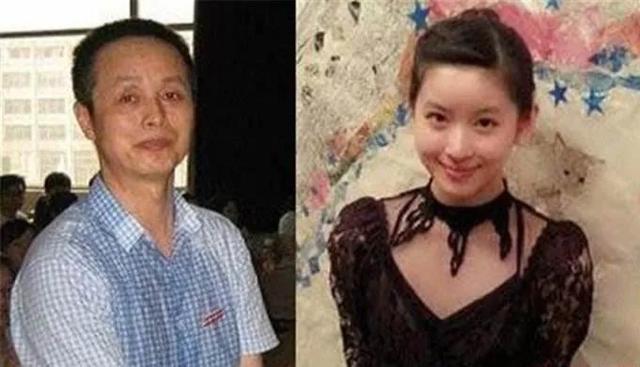 傻白甜成功逆袭,傻白甜女明星蜕变记