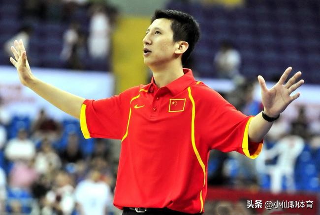 李楠回应离队名单,李楠辞职没有