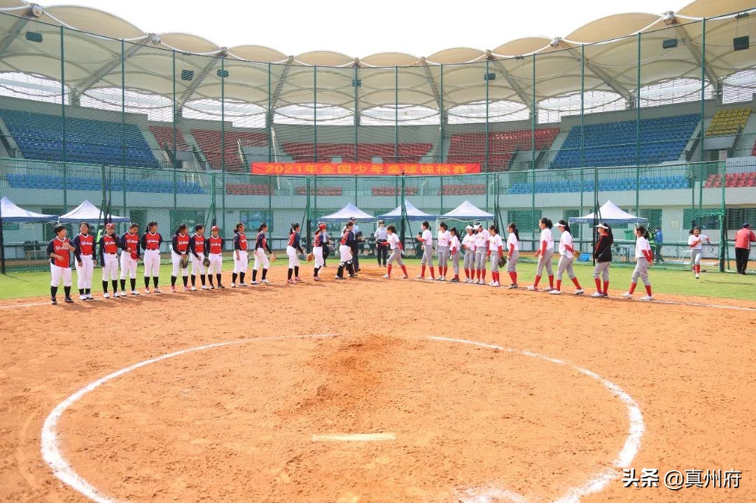 仪征球队,仪征有多强