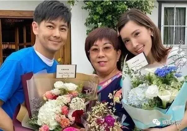 鏋楀織棰栭檲鑻ヤ华鐜扮姸,闄堣嫢浠灄蹇楅鐜扮姸濡備綍