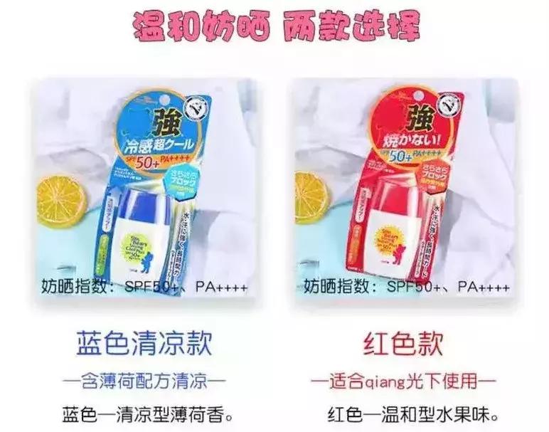 美白抗衰老保湿的步骤,做到这几点百病消