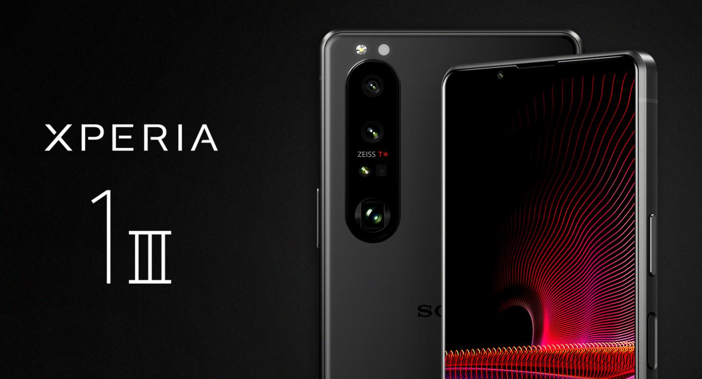 索尼4k屏还值得购买吗,索尼比三星耐用