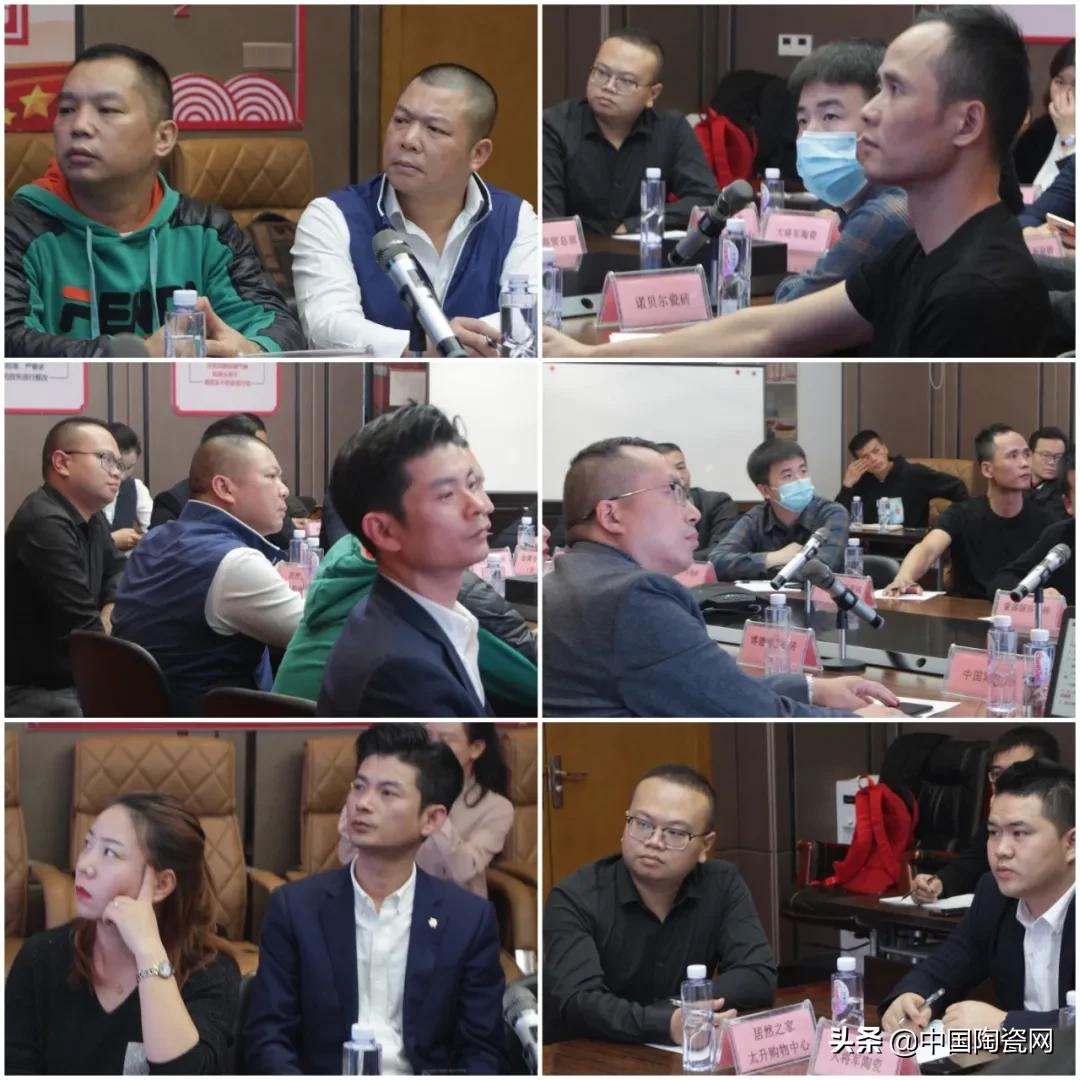 贵阳瓷砖好吗,贵阳瓷砖品牌质量怎样