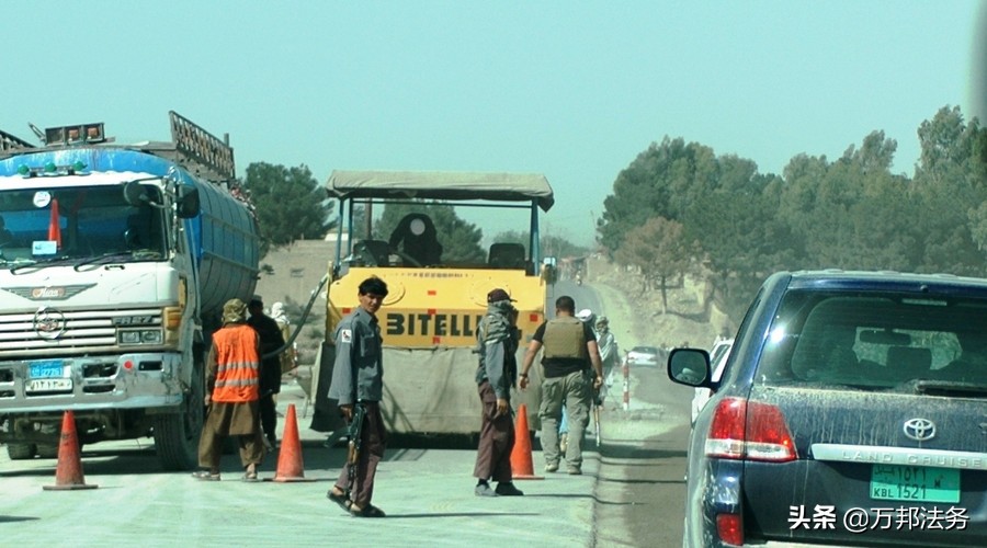 车保险理赔流程伤到人了怎么赔付,银龄安康保险理赔条件