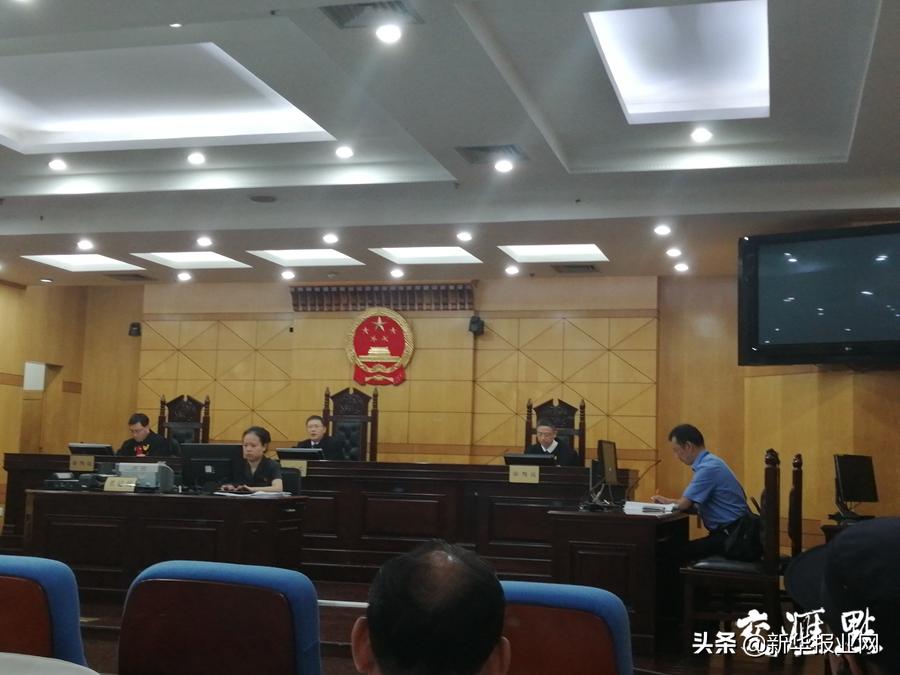 代购奢侈品涉案80万判几年,代购一千多万名表