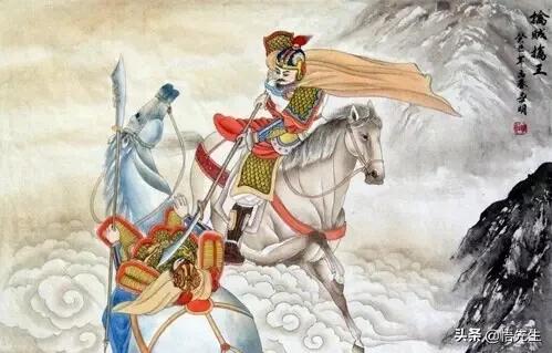 三十六计电视剧免费全集,原汁原味三十六计全文图文并茂