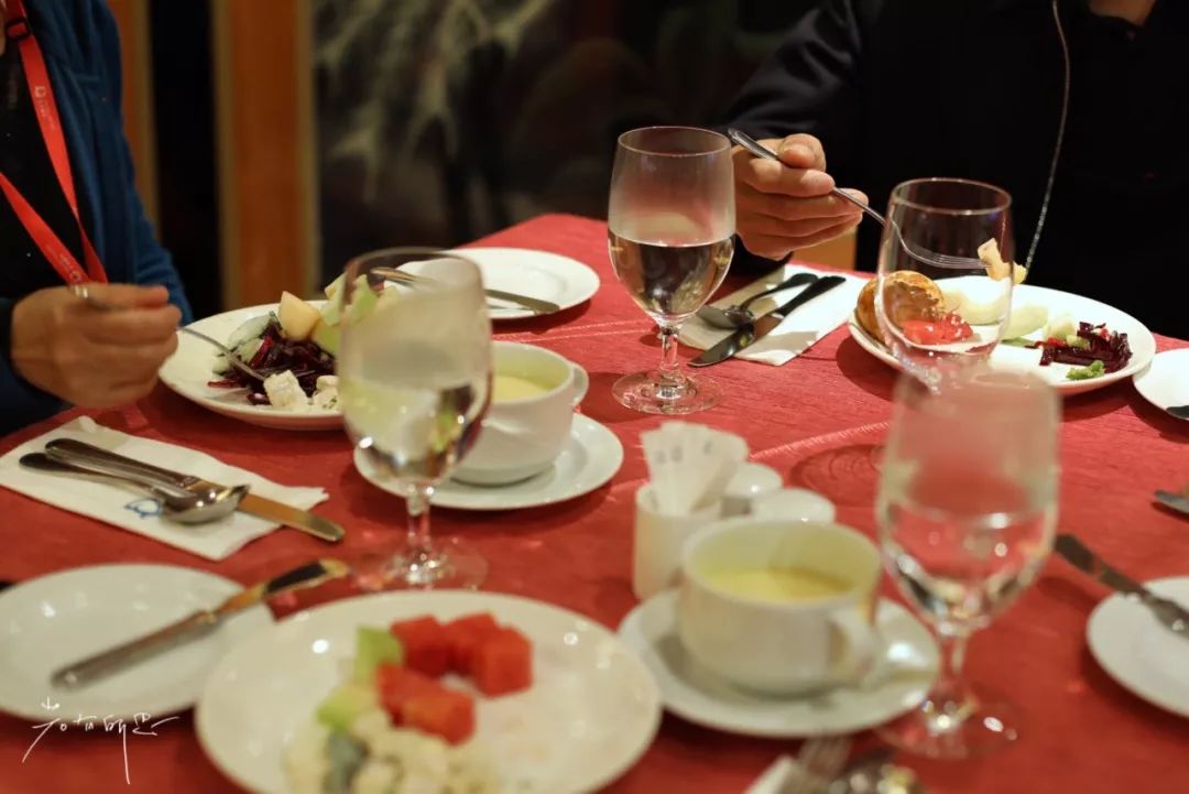 带父母豪华游轮环球旅行,带着父母们出游