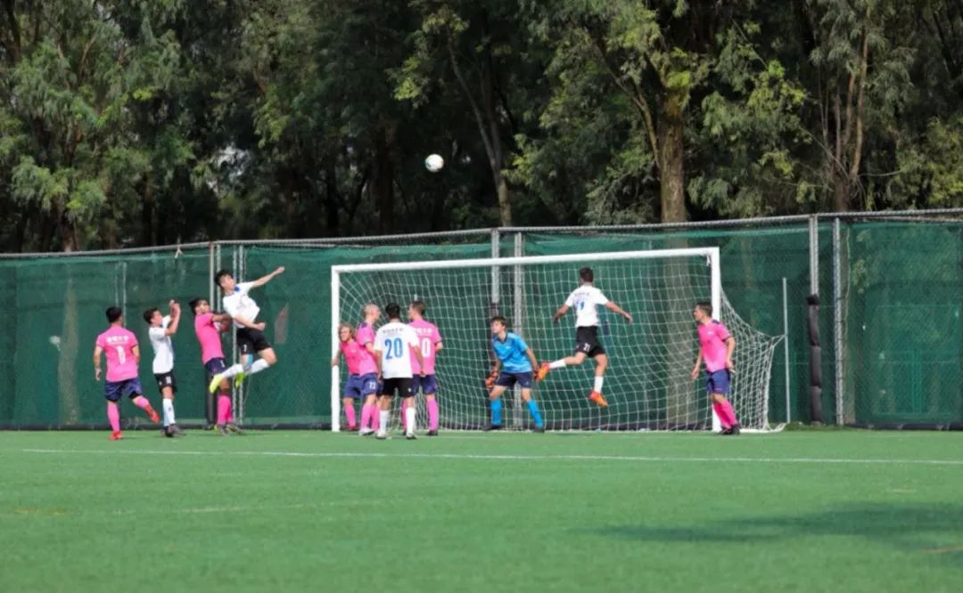 2019世预赛比赛结果,2022世校赛