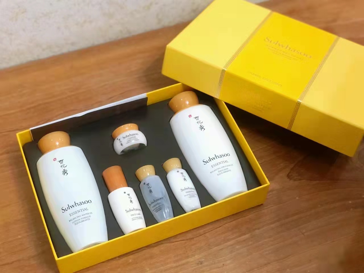 十大抗老水乳排行榜,cpb水乳和资生堂悦薇