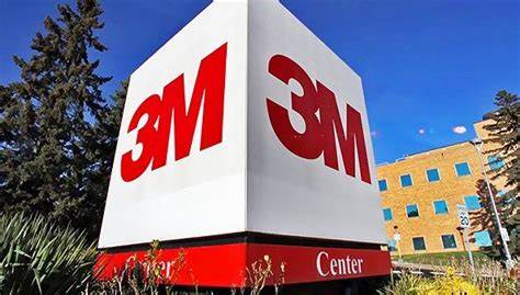 3m抽取式便签纸,美国3m公司小发明