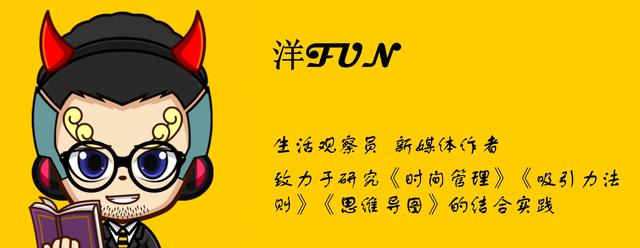 泰国人妖的这些知识点你还不知道？他们长着长着就成了“女孩纸”