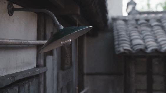 正午阳光新剧成香饽饽,正午阳光出品的新剧