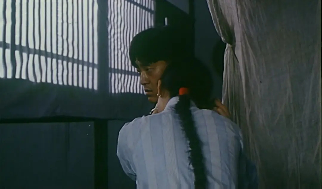 最丑恶的电影,揭露人性的国产电影前五部