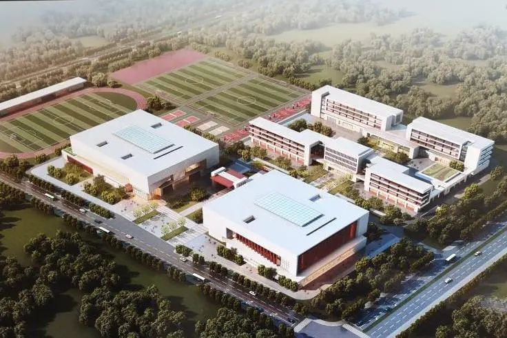 中建八局甘肃分公司中标公告,中建八局陕西最新中标项目