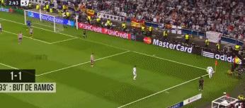 20年欧冠淘汰赛梅西,20年欧冠决赛冠军是谁