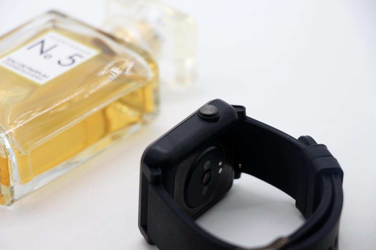 500元左右最准的运动手表,500以内运动手表性价比高