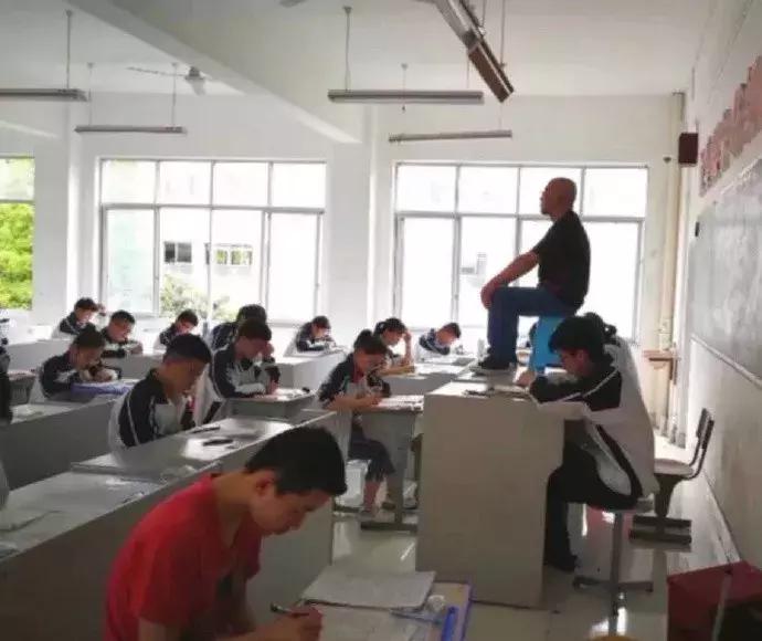 翻车现场：女朋友毛发浓密，我该怎么办?求解！