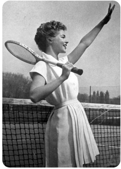 穿线磅数选择教学视频,穿线怎么穿不同的磅数