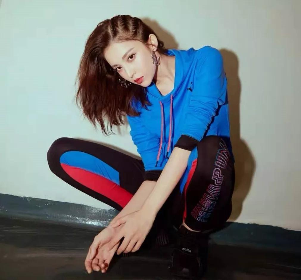 带货榜第一名妈妈卫衣,带货女王十大排名