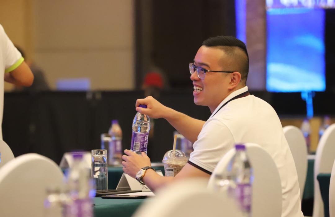 2022宁波足球超级联赛开幕式,2024宁波足球超级联赛