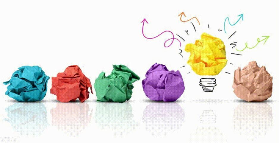 净水器解决不了家庭用水根本问题,浅谈家用净水器的十大使用常识