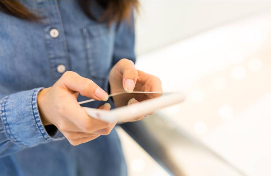 三大运营商的保号套餐是多少钱,3大运营商最低保号套餐