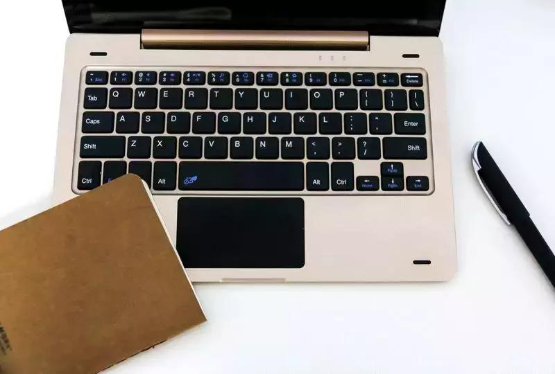 管家婆辉煌版年结存结错了怎么办,管家婆辉煌进销存年结存