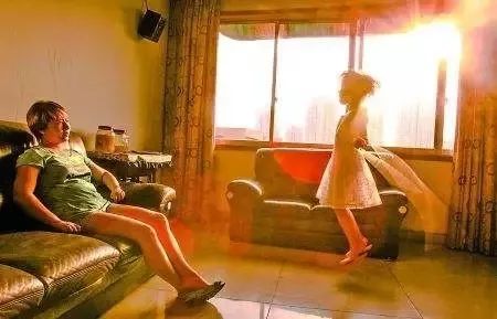 跳绳常见错误及纠正方法,跳绳易犯错误动作