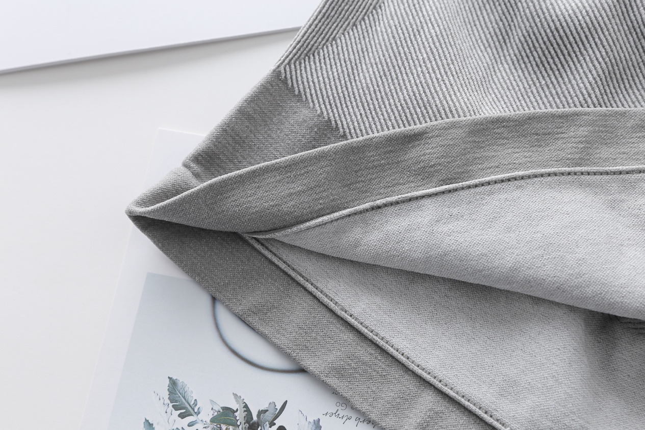 她经济未来商机在哪,她经济解锁消费升级新风口