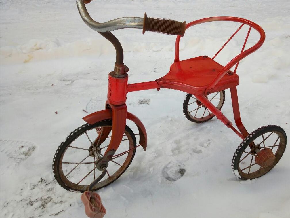 红极一时却消失了的产品,近十年消失的产品