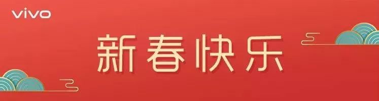 vivo手机屏幕失灵解决办法,导致手机屏幕失灵的原因有哪些