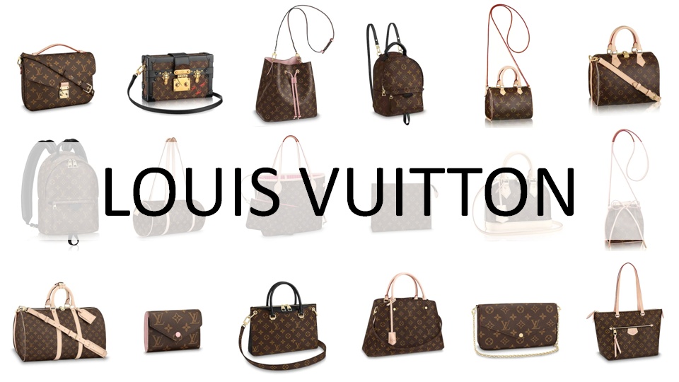 一般爱马仕的柜姐工资大概多少,爱马仕柜姐的工资