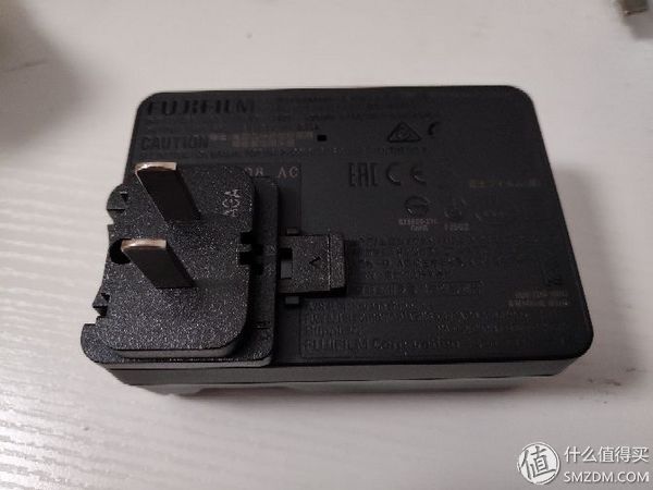 富士xt3夜景拍照怎么设置,富士xt3和xs10拍照对比