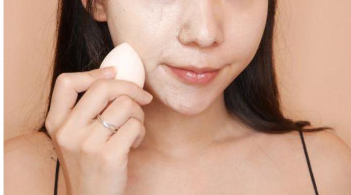 女人不化妆也漂亮的方法,女生不会化妆怎么变美