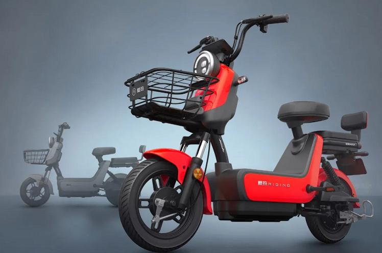 买电动车推荐哪个品牌,电动车品牌哪个品牌比较靠谱