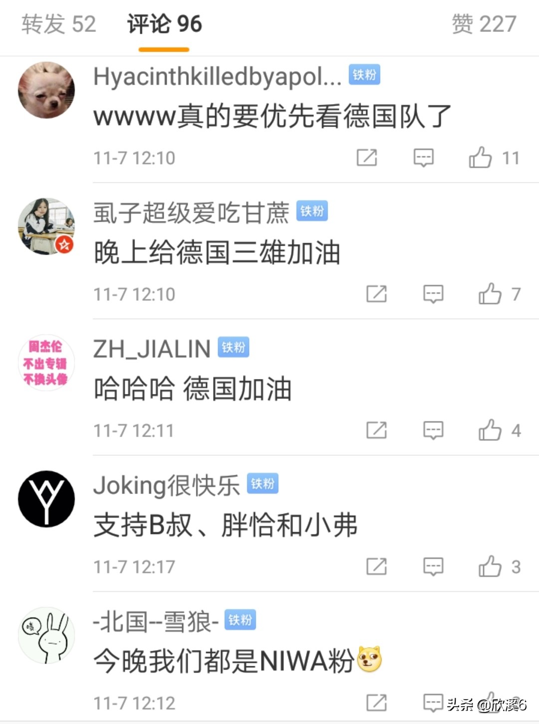 cctv5中国乒乓球男单比赛直播,cctv5直播中国乒乓锦标赛