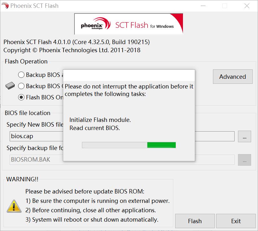 联想小新pro13锐龙版新手设置,联想小新pro13锐龙版怎么设置