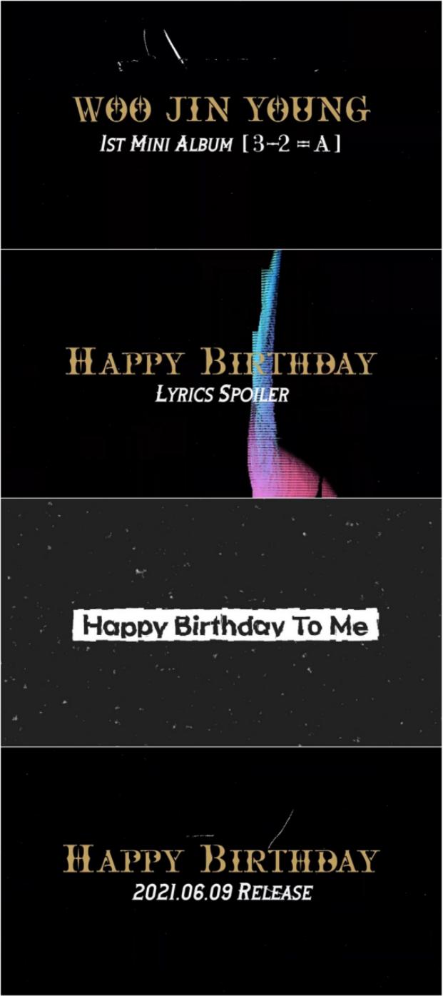 6月4日韩语新歌资讯：NCTDREAM-PIXY-MAMAMOO-请夏-YURI