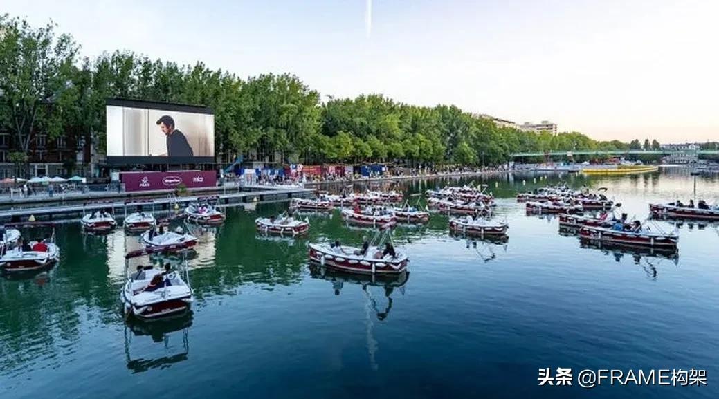 电影院点映,电影院点映为什么很便宜