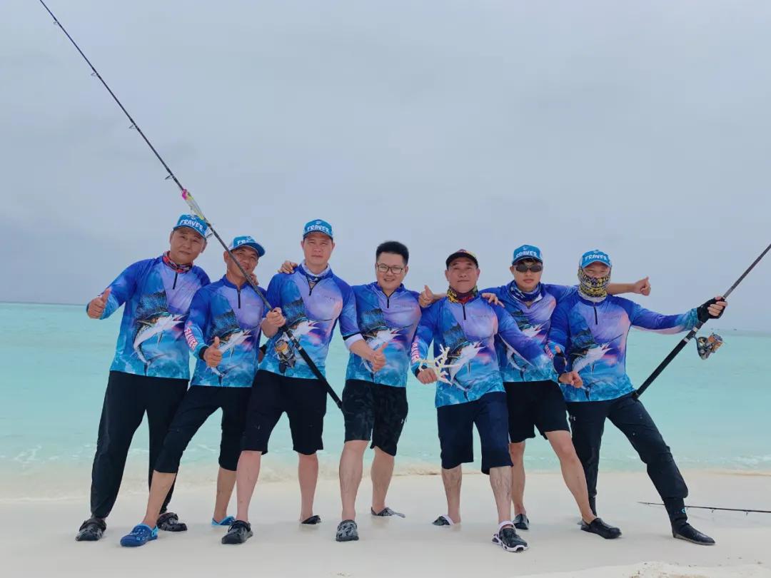 飞帆游艇海钓,飞帆海钓俱乐部