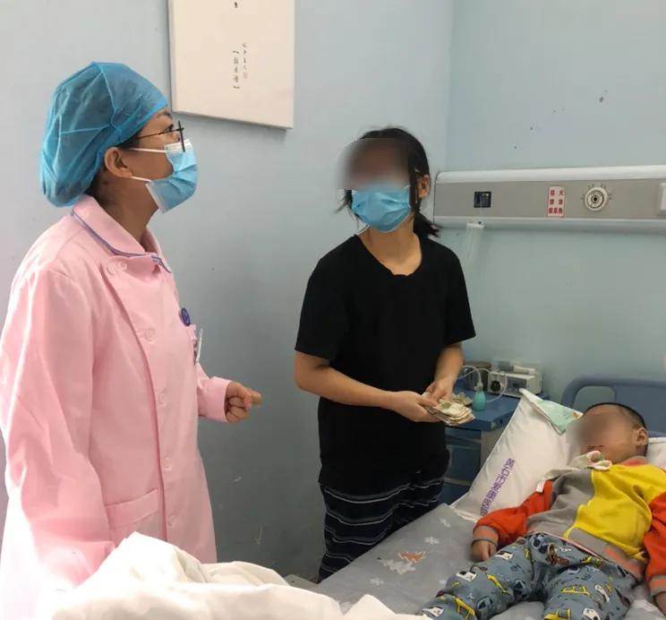 儿童开颅术后昏迷,开颅手术后昏迷10天了