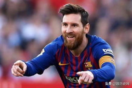足球俱乐部巴黎梅西,足球巨星梅西