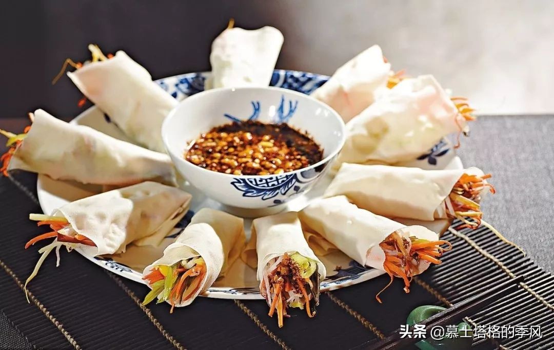 贵州适合养老的小城,贵州哪个城市最适合养老居住