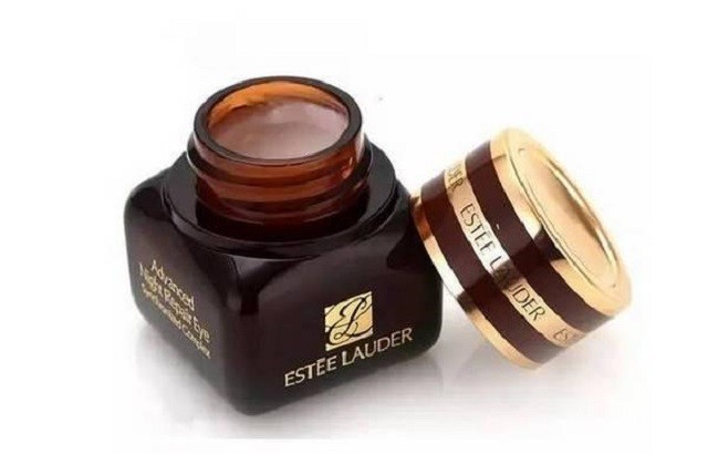 眼霜用哪一个牌子效果最佳,眼霜哪个牌子好用又省钱