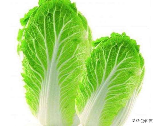 韩国农村吃烤肉泡菜,在农村也能吃到韩式料理