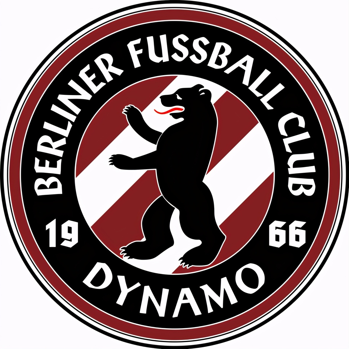 为什么很多球队都有迪纳摩,不是所有的球队都叫特能输