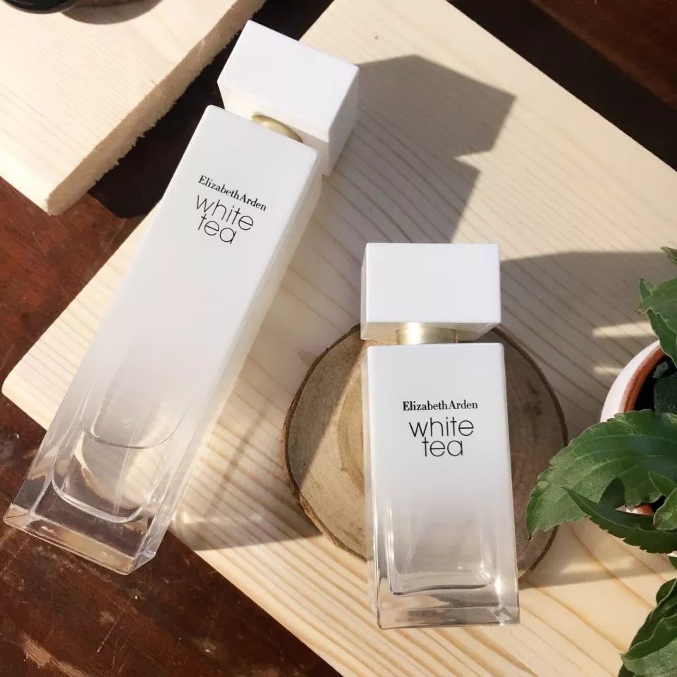 小熊香水学生党平价,好闻的香水学生党10元左右香水