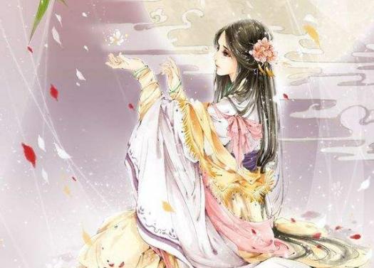 最热暖心又虐心小说推荐,推荐5本暖心的小说