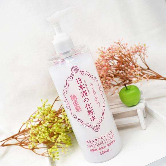 油皮夏季护肤品温和无刺激推荐,平价护肤品套装学生油皮