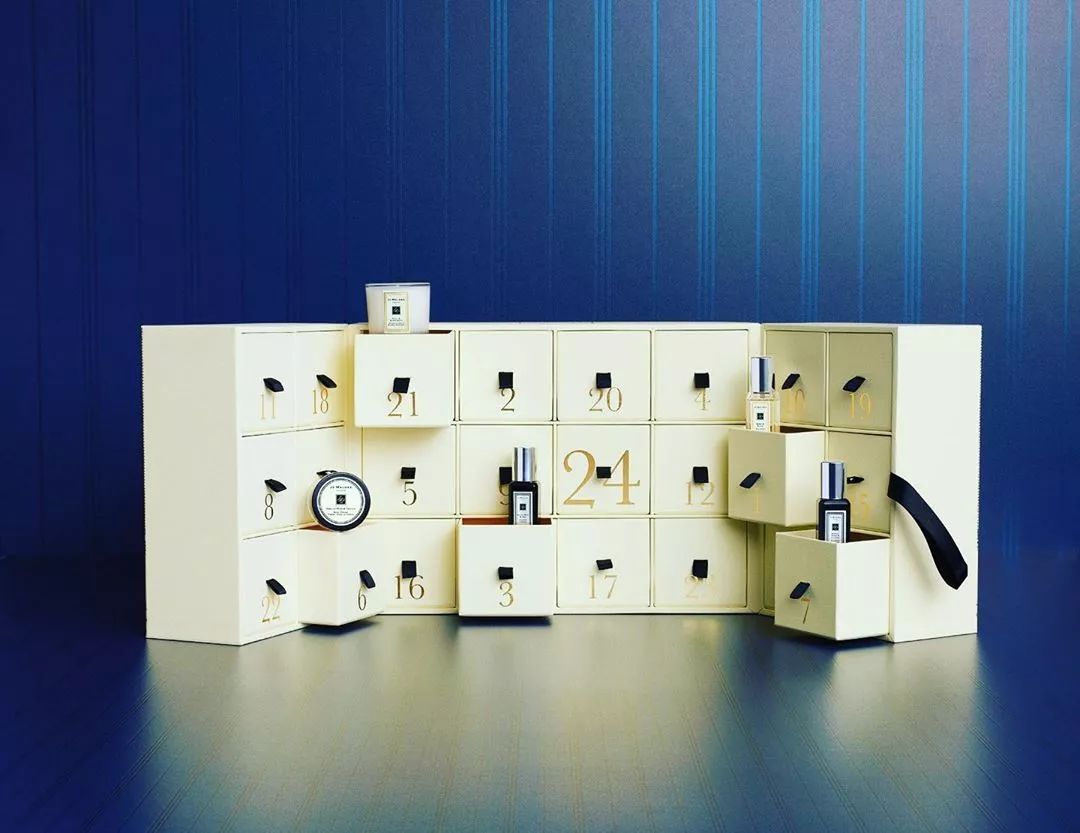 最近很火的倒数日视频,最火的倒数日历表